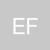 emferm